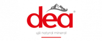 Dea Water
