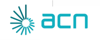 ACN