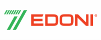 Edoni