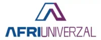 Afri Univerzal