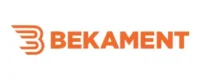 Bekament