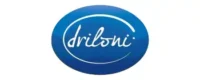 Driloni Group