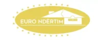 Euro Ndertim