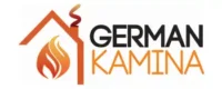 Germania Kamina