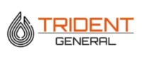 Trident General