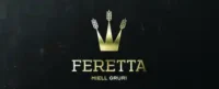 Feretta