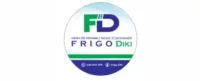 Frigo Diki