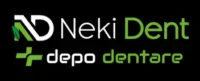 Neki Dent